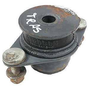 Coxim Traseiro Cabine Ford Ranger 2020 2019 3.2 Jb3c5418ca