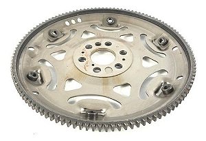 Cremalheira Motor Bmw 328i 2014 758514605