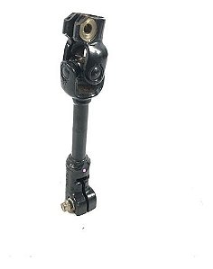 Cruzeta Coluna Direção Ford Ranger 2019 3.2 Eb3c 3e751 Bb