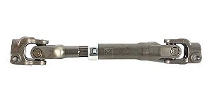 Cruzeta Coluna Direção Gm Onix 2021 1.0 Turbo 26698460