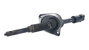 Cruzeta Coluna Direção Gm S10 2016 2.5 Flex 4x4