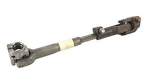 Cruzeta Coluna Direção Gm Tracker 1.4 2017 Turbo 94553981