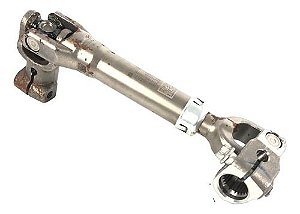 Cruzeta Coluna Direção Gm Tracker 2023 1.2 Turbo 26698467