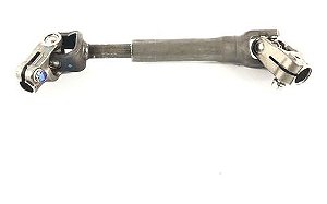 Cruzeta Coluna Direção Honda City 2017 1.5