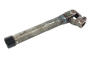 Cruzeta Coluna Direção Kia Sportage 2017 2016 2015 2.0