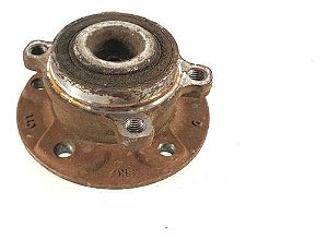 Cubo Roda Traseiro Direito Jeep Compass 2018 2.0