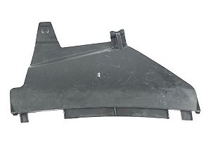 Defletor Agua Painel Gm Tracker 1.4 2017 Turbo 94539294