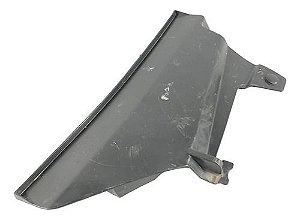 Defletor Agua Painel Gm Tracker 1.4 2017 Turbo 94539294