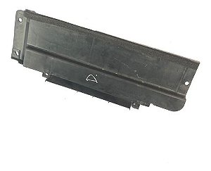 Defletor Ar Direito Radiador Hyundai I30 2015 1.8