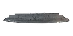 Defletor Ar Radiador Vw T-cross 2020 1.0 2gp121341