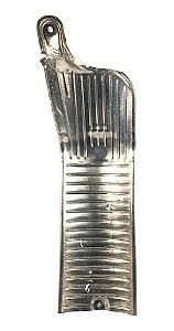 Defletor Calor Honda City 2017 1.5