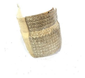 Defletor Calor Vw Jetta Tsi 2012 1k0407721g