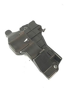 Defletor Carter Óleo Jeep Compass 2017 2.0 Diesel 55259040