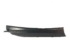 Defletor Churrasqueira Gm Cruze 2019 1.4 Turbo 39019107