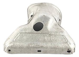 Defletor De Calor Coletor De Admissão Fiat Punto 1.6 2013