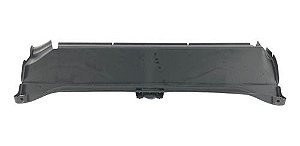 Defletor Dianteiro Radiador Vw Amarok 2023 3.0 V6 2h0121333