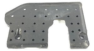 Defletor Direito Radiador Hyundai Veloster 1.6 2012