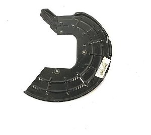 Defletor Disco Freio Dianteiro Direito Compass 2017 53369660