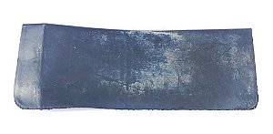 Defletor Do Ar Direito Gm Spin 2017 1.8