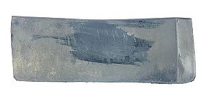 Defletor Do Ar Esquerdo Gm Spin 2017 1.8