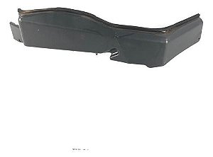 Defletor Filtro Ar Motor Dir. Gm S10 2016 2.5 Flex 94768420