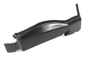 Defletor Filtro Ar Motor Gm S10 2020 2.8 Diesel 94768420