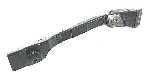 Defletor Guia Ar Direito Gm Tracker 1.4 2017 Turbo 95330354