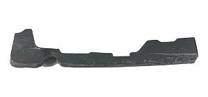 Defletor Guia Ar Direito Gm Tracker 1.4 2017 Turbo 95330354