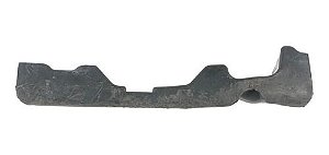 Defletor Guia Ar Esquerdo Gm Tracker 1.4 2017 Turbo 95330353