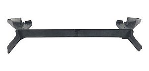 Defletor Inf. Radiador Gm Tracker 1.4 2017 Turbo 42405815