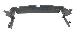 Defletor Inf. Radiador Gm Tracker 2023 1.2 Turbo 26271785