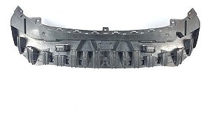 Defletor Inferior Radiador Ford New Fiesta 2017 C1bb8b384aa