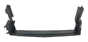 Defletor Inferior Radiador Gm Onix 2021 1.0 Turbo 26218101