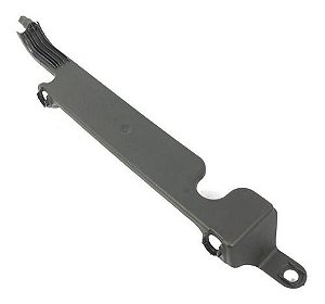 Defletor Longarina Honda Wr-v 2018 74119try