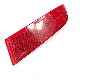 Defletor Olho Gato Direito Honda Wr-v 2018 1.5 Detalhe