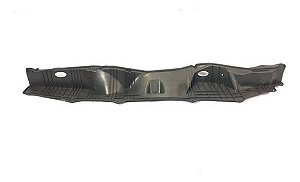 Defletor Painel Frontal Gm Spin 2017 1.8 52051046