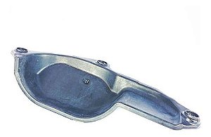 Defletor Parachoque Direito Vw T-cross 2019 2gp825253