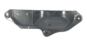 Defletor Parachoque Tras. Direito Vw T-cross 2020 2gp825253