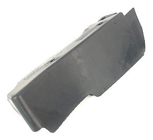 Defletor Paralama Direito Gm Cruze 2019 1.4 Lt 23348942