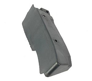 Defletor Paralama Esquerdo Gm Cruze 2019 1.4 Lt 23348941