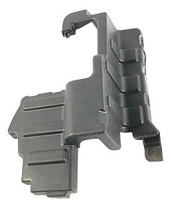 Defletor Radiador Direito Honda City 1.5 2017 71111t9l