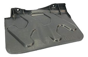 Defletor Radiador Direito Hyundai Ix35 2.0 2018 291202s000