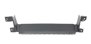 Defletor Radiador Fiat Strada Volcano 1.3 2022 5212635600