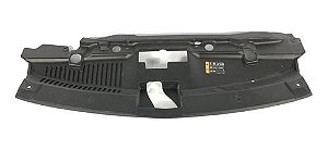 Defletor Sup Painel Frontal Gm Tracker 2017 1.4 Lt 94531753