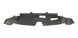 Defletor Sup Radiador Gm Tracker 2017 1.4 Turbo 42421821