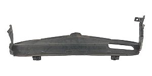 Defletor Sup. Radiador Gm Onix 2021 1.0 26218100 (detalhe)