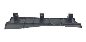 Defletor Sup. Radiador New Tucson 2017 1.6 Gdi 29135d3000