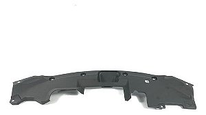 Defletor Superior Painel Frontal Honda Hr-v 2021 71129t7j