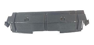 Defletor Superior Radiador Ford Focus 2014 Bm519f721ac