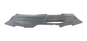 Defletor Superior Radiador Gm Omega 2003 3.8 V6